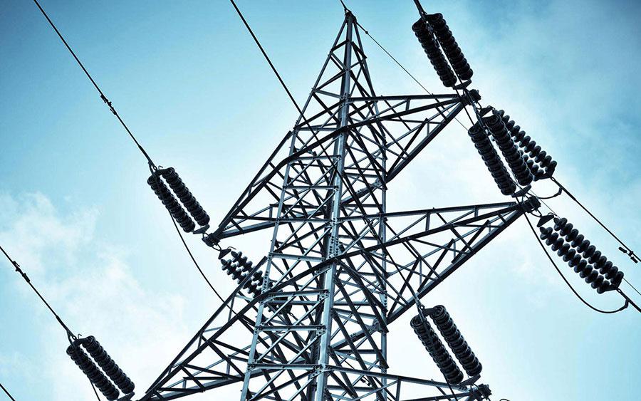 inversion-sector-electrico-rd