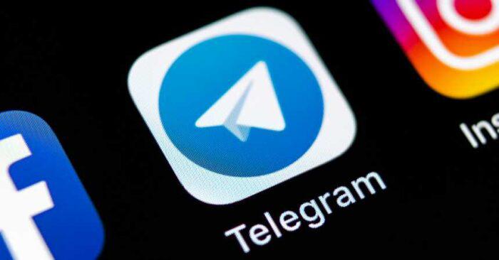telegram-shutter-2-860-700x366
