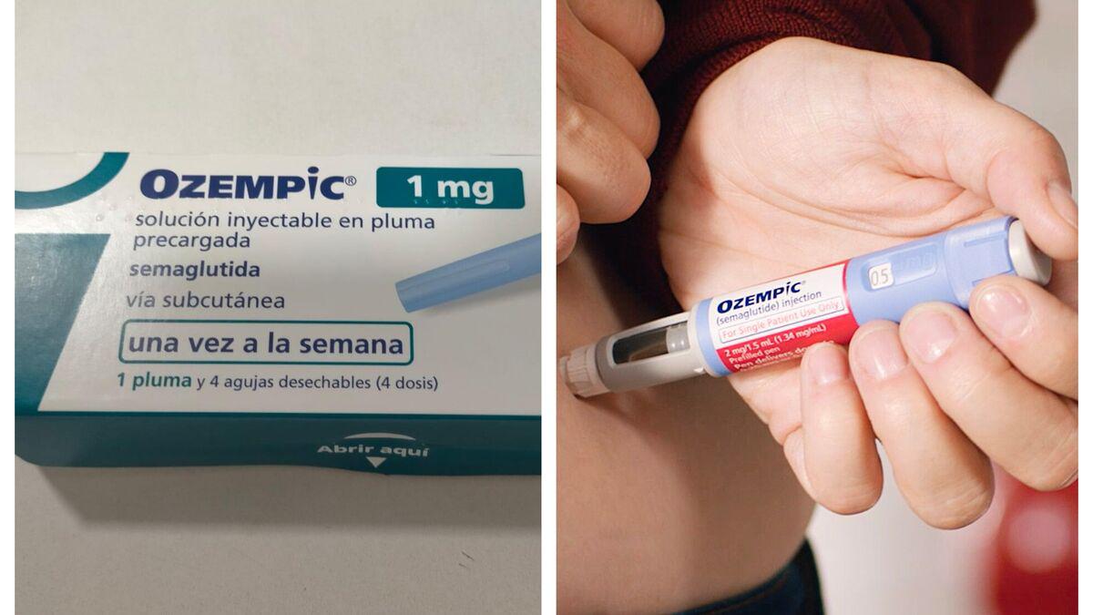Ozempic-efectos-adversos-diabetes-adelgazar_1738036860_170257413_1200x675