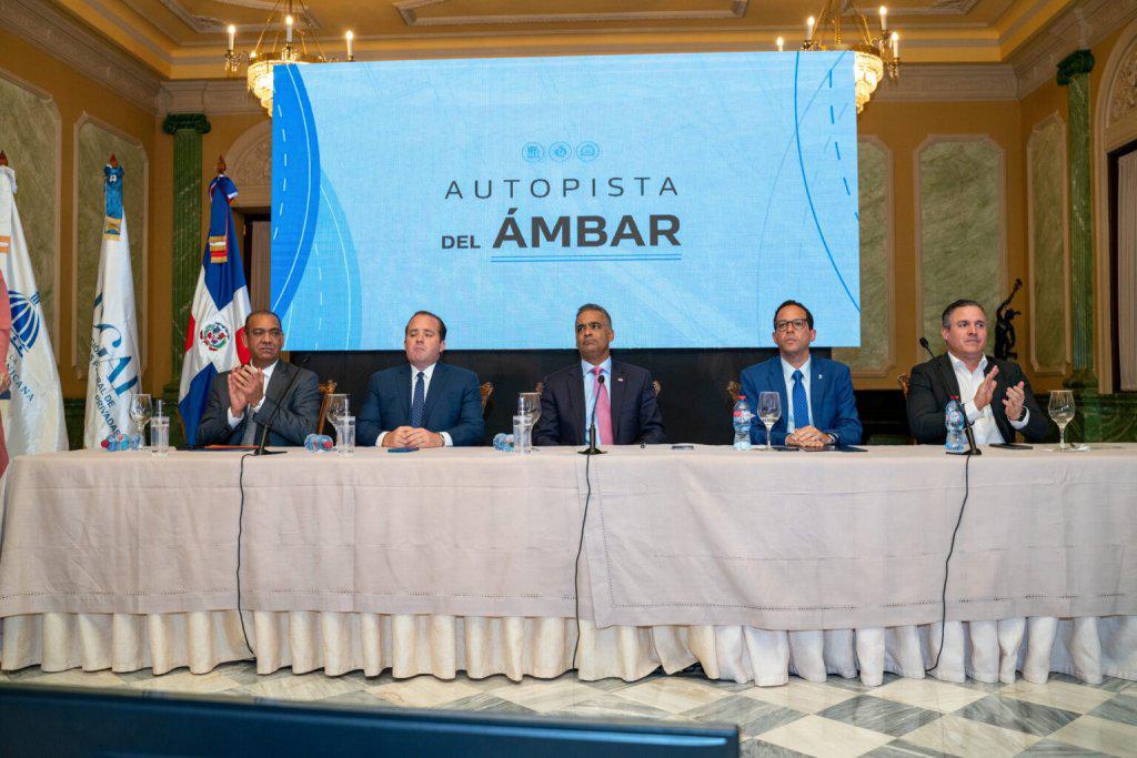ambar-1024x683