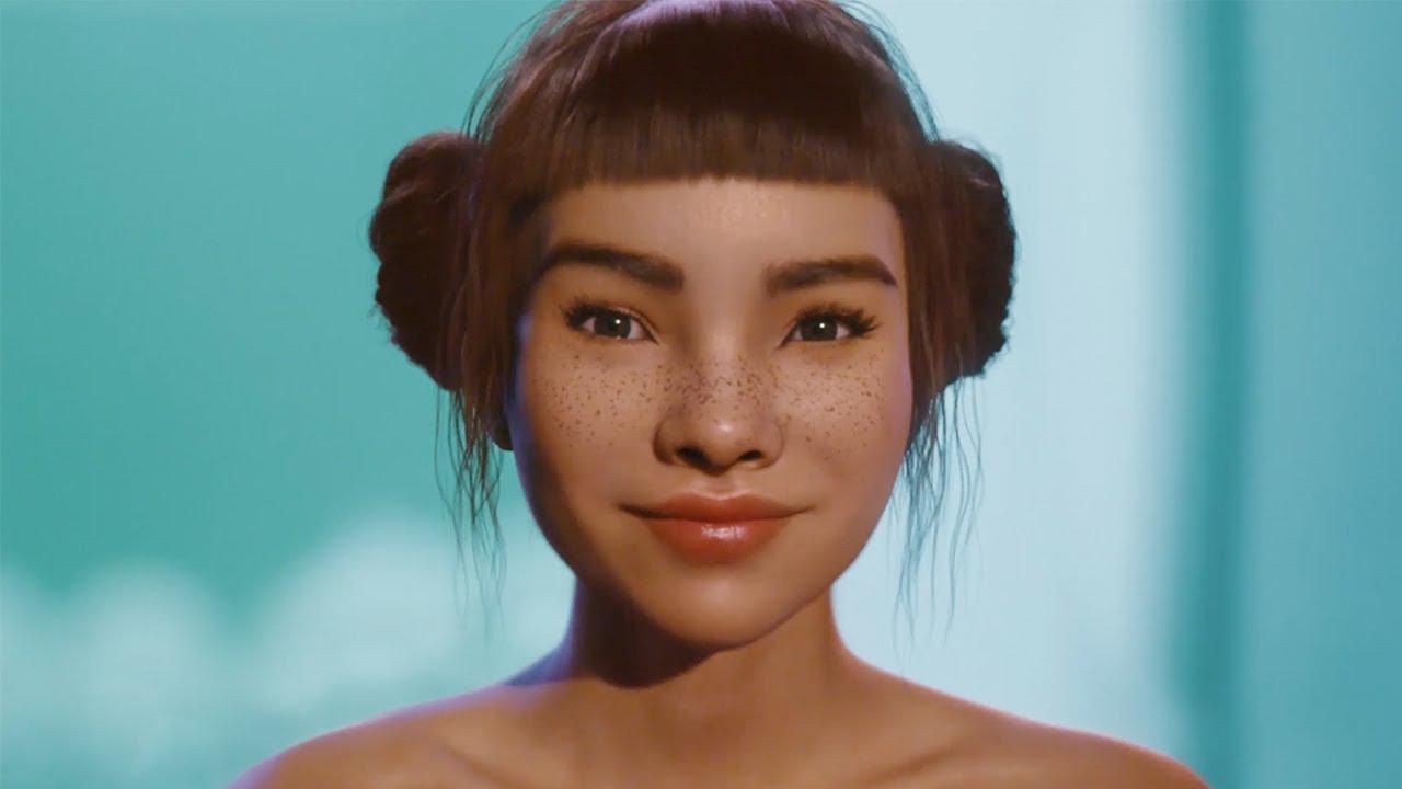 miquela.jopg