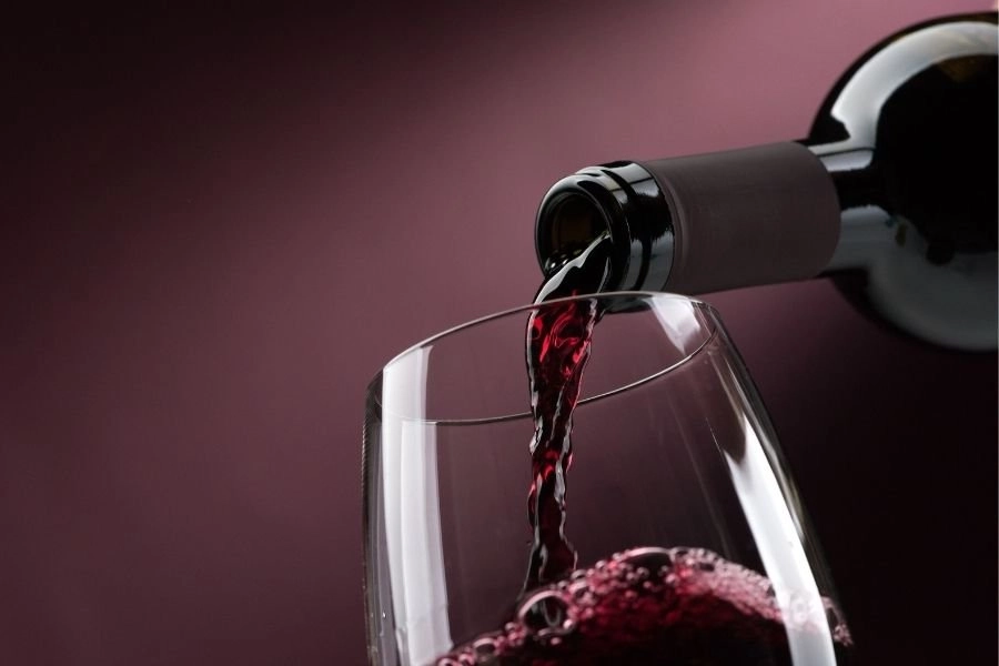 vino-rioja-o-ribera-del-duero