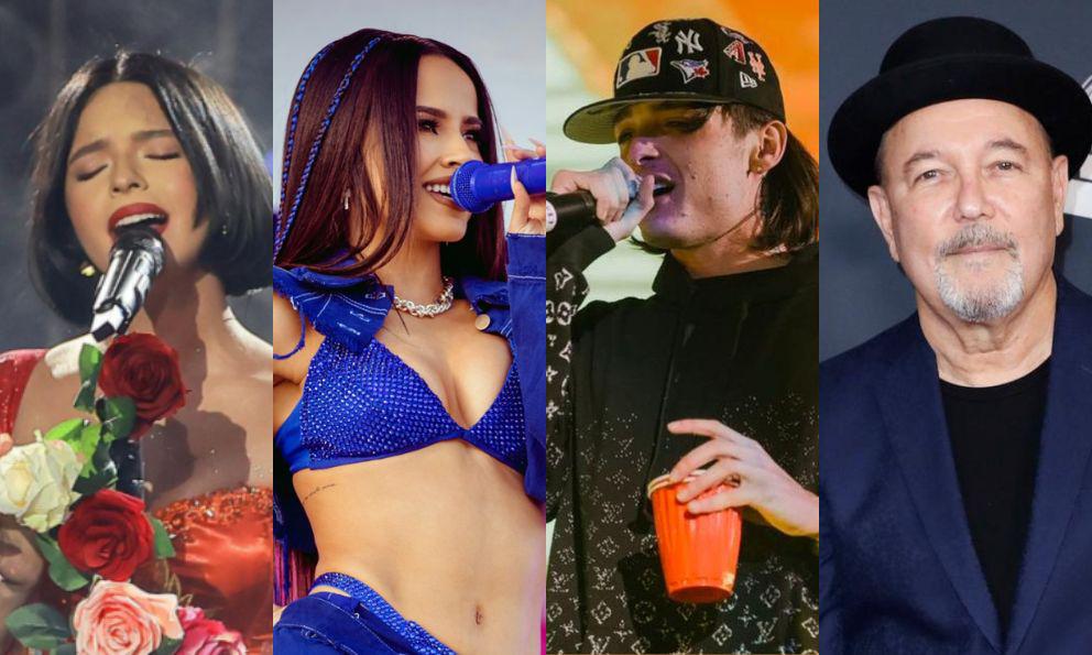 coachella
