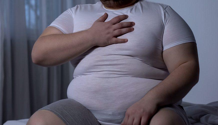 Obesidad-y-cirugia-bariatrica-872x500
