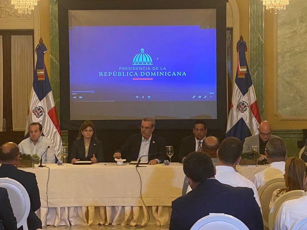 el-gobierno-gasto-mas-de-19-mil-millones-de-pesos-en-67-compras-de-emergencia-por-el-huracan-fiona