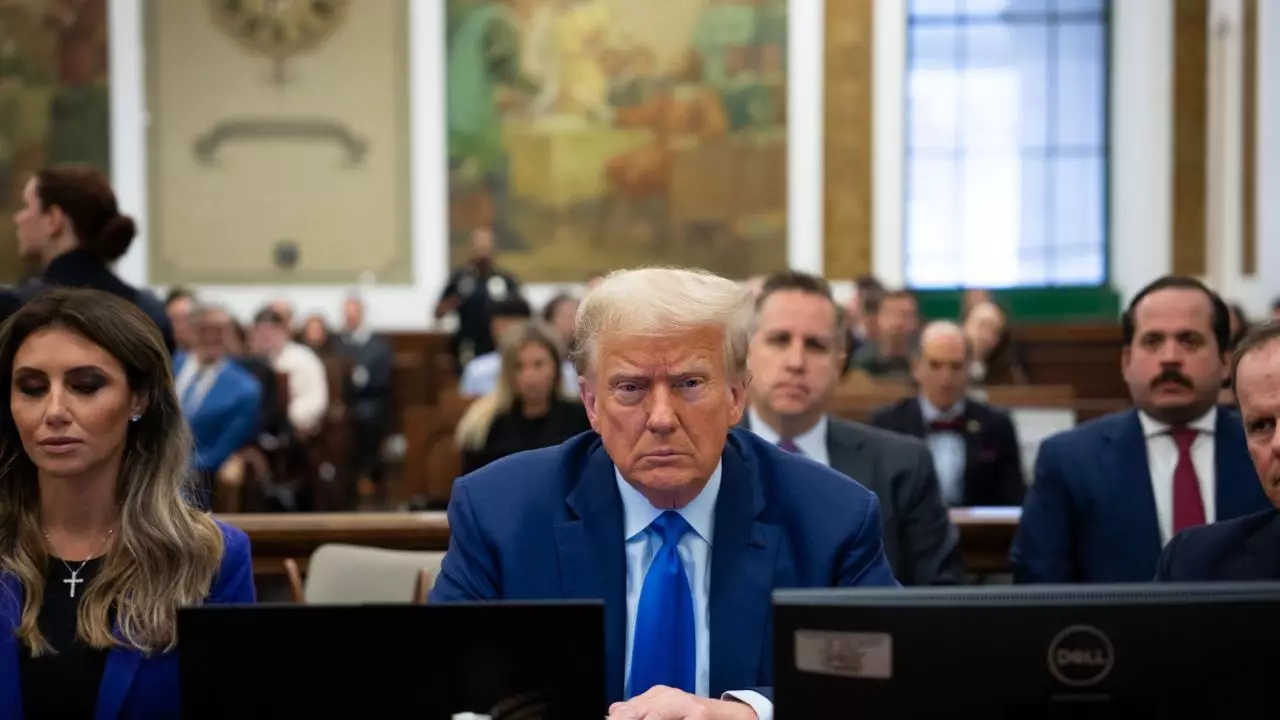 trump-1