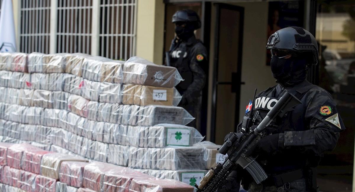 incautan-2-toneladas-de-cocaina-en-republica-dominicana-procedentes-de-colombia-868182