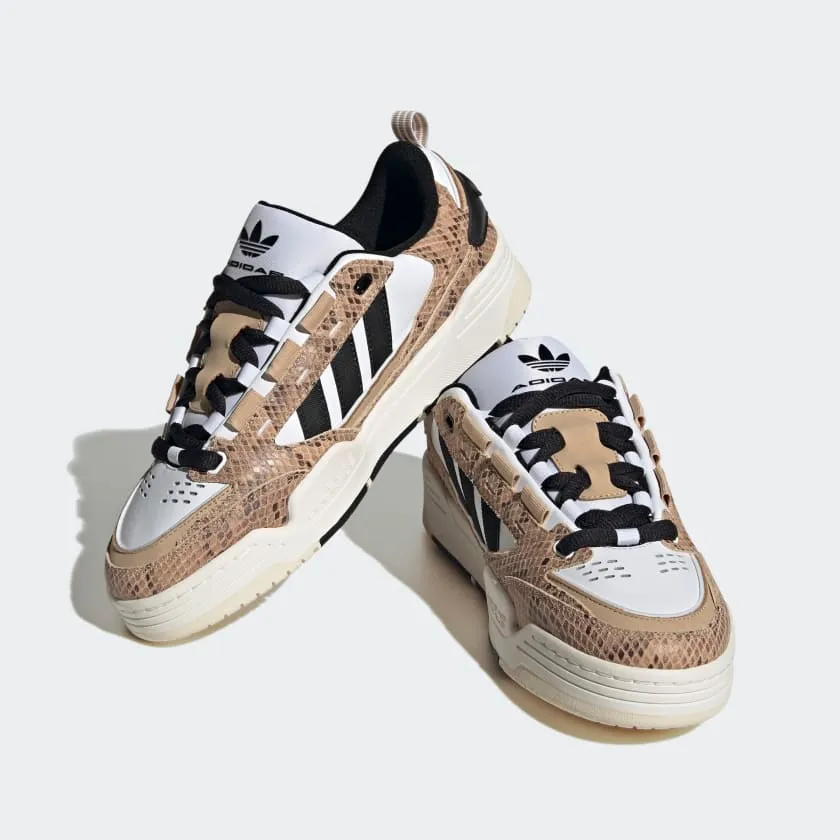adidas-adi-2000-snakeskin-4