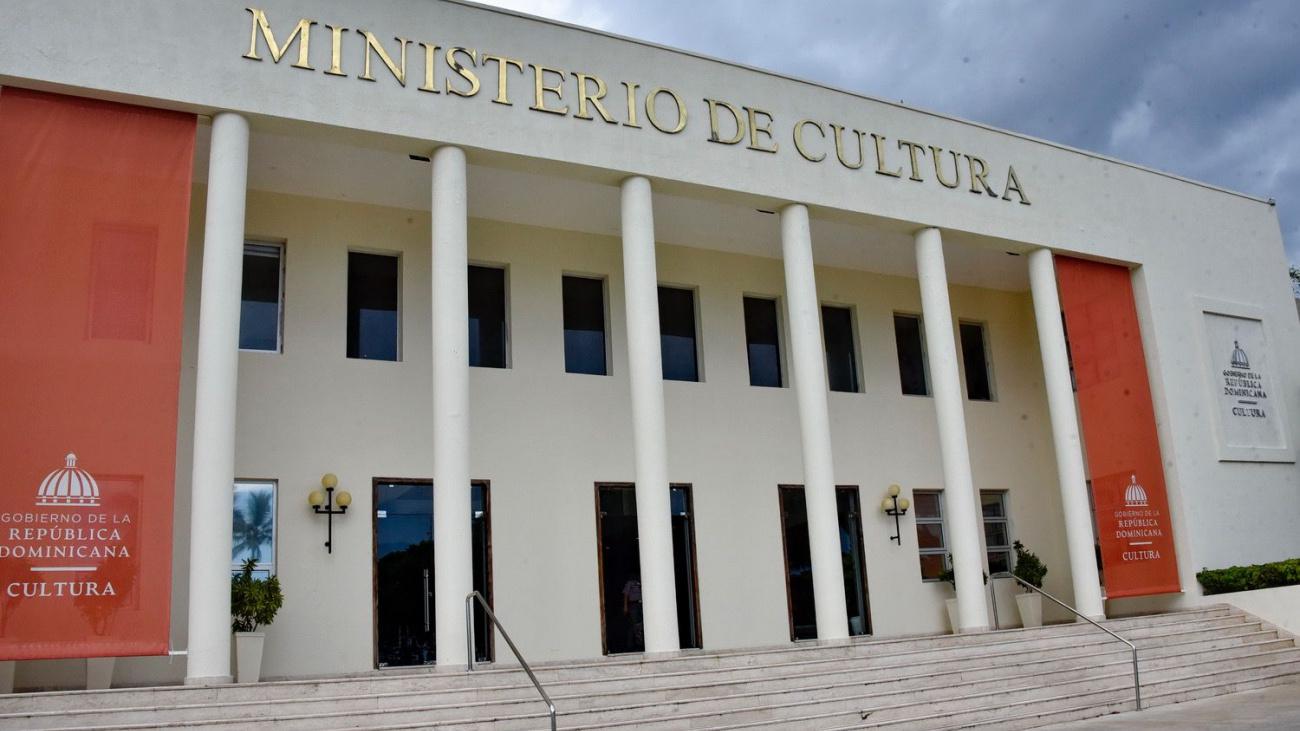 Cultura_0
