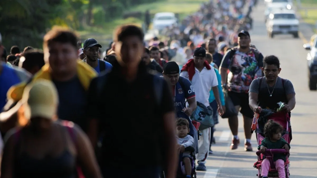 migrantes_reuters_crop1635986806244.jpg_1959096047