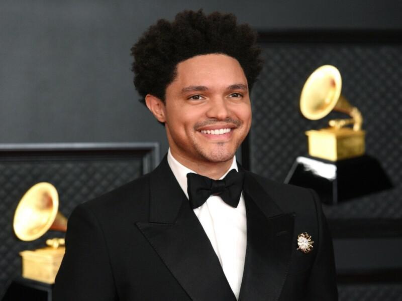 lea-el-discurso-de-apertura-del-presentador-de-los-grammys-trevor-noah-en-su-totalidad-2-800x600