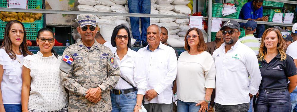 Mercado-de-productores-en-la-FARD-17-e1688933471729