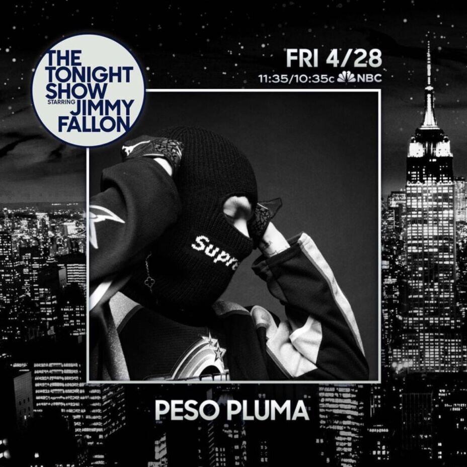 peso-pluma-jimmy-fallon