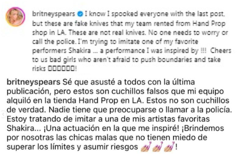 britney-spears-mensaje