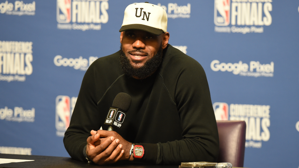nba-plain--230c068f-67a7-4176-95f6-292e86b0f5a9