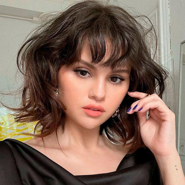 selena-1648799496