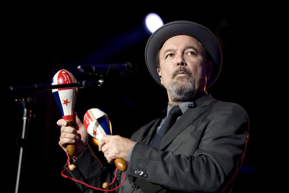 487aaa69-ruben-blades