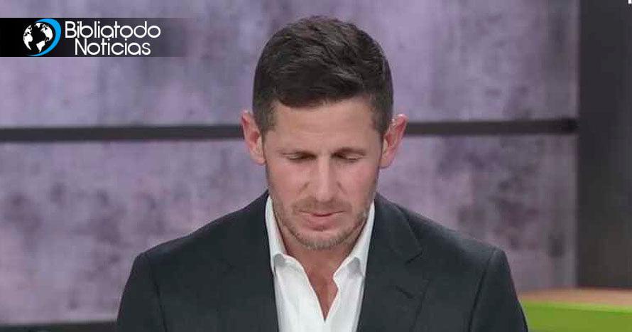 analista-de-espn-y-ex-estrella-de-la-nfl-ora-en-tv-por-damar-hamlin-y-se-hace-viral-con-mas-de-20-millones-de-visitas