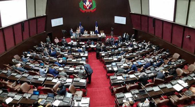 Camara-de-Diputados-680x375