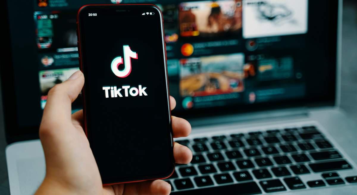 tiktok-dreamstime