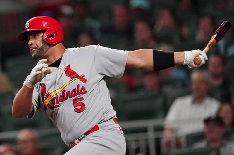 Albert-Pujols-llevara-veterania-al-Festival-de-Jonrones-de-MLB