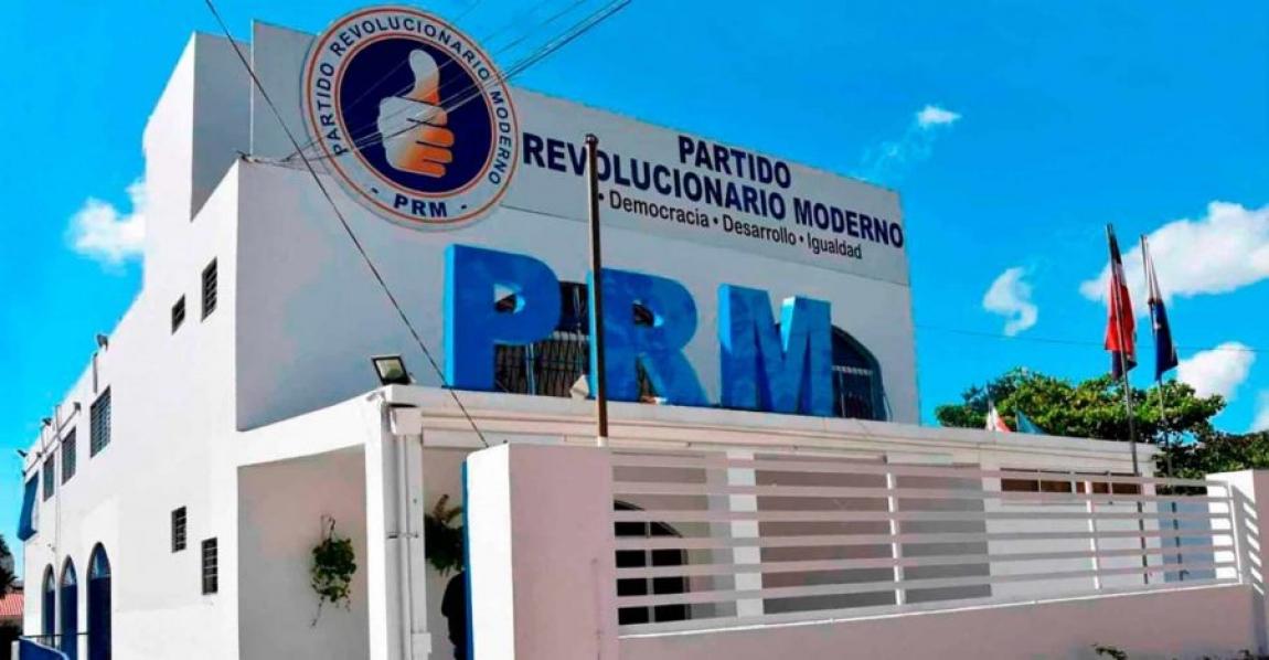 prm