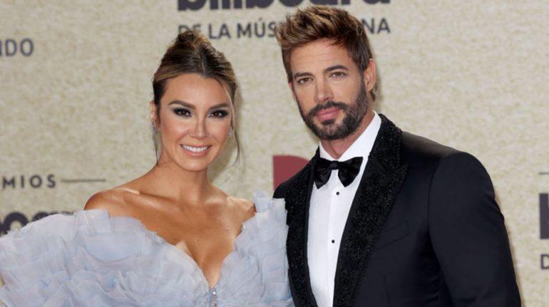 william-levy-elizabeth-gutierrez-770x431