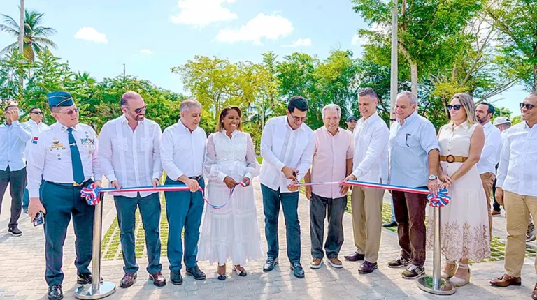 Collado-13.jpg-1-768x430