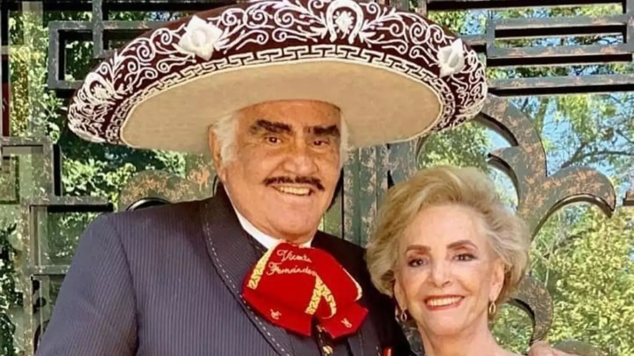 con-cuquita