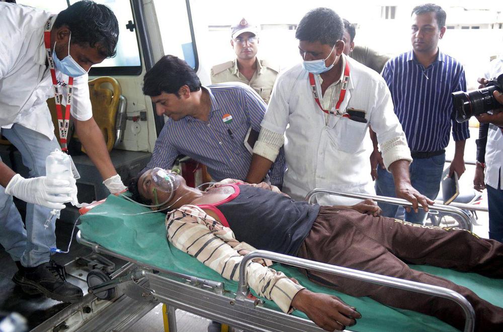 India-EFE