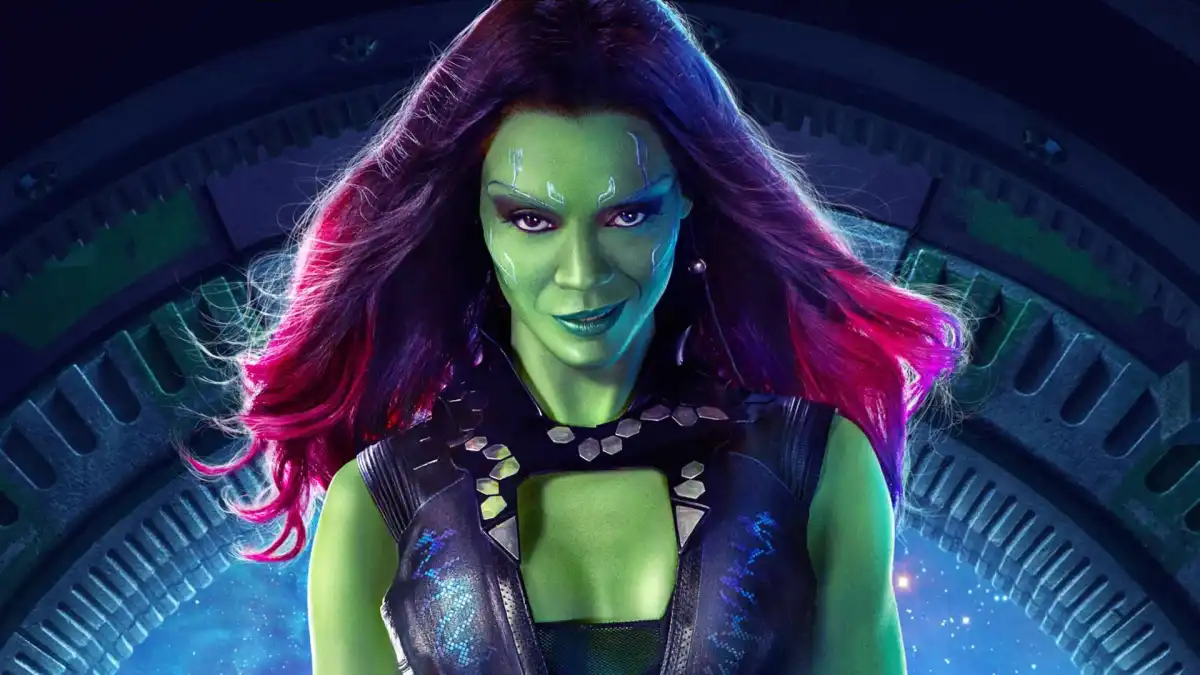 Guardianes-de-la-Galaxia-3-Zoe-Saldana-quisiera-una-historia