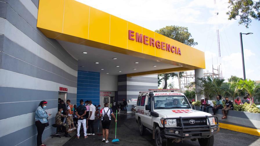 251221-emergencia-del-moscosos-puellos-02-focus-0-0-896-504