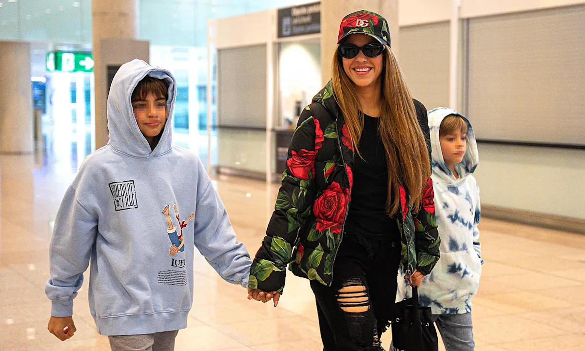 shakira-hijos-gtres1-t.jpg