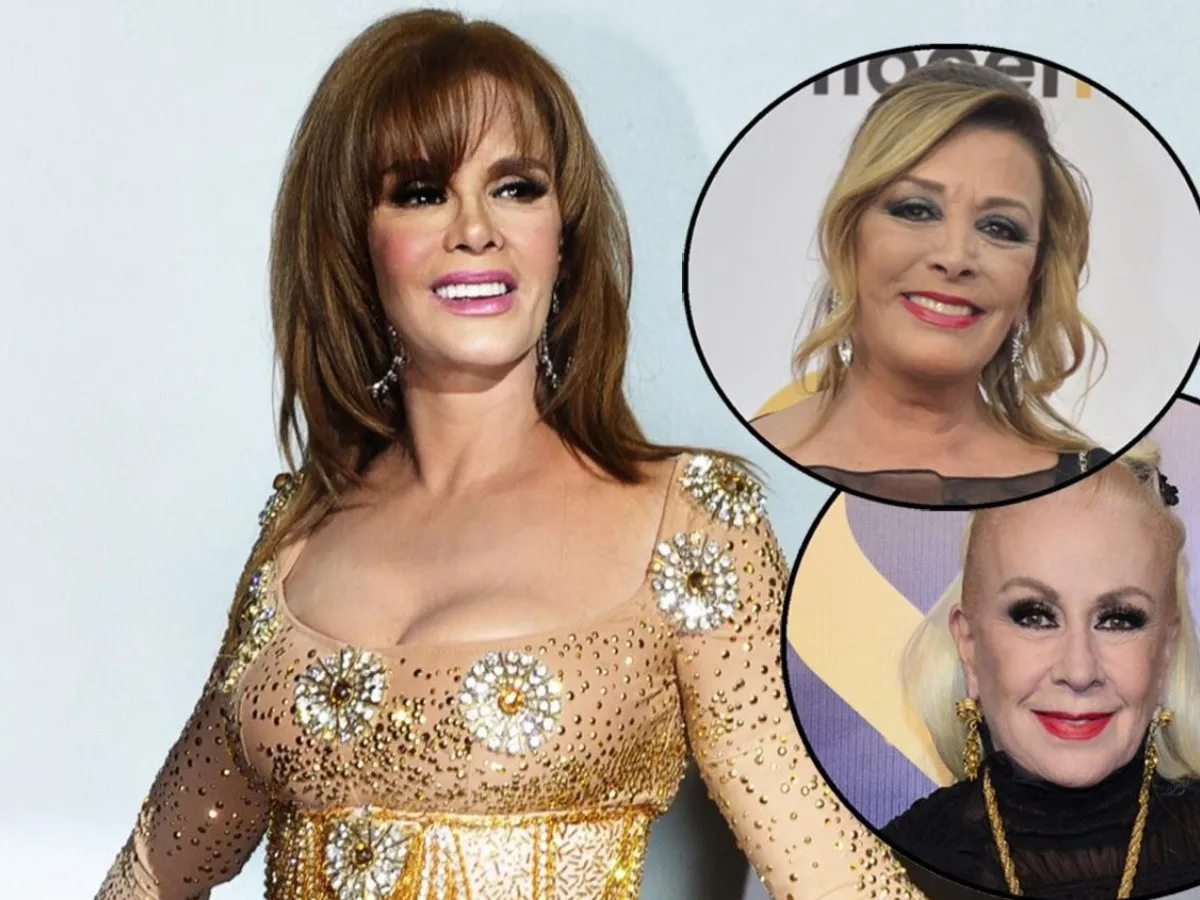 lucxa_mxndez_-_laura_zapata_-_sylvia_pasquel_crop1671135970553.jpg_1902800913