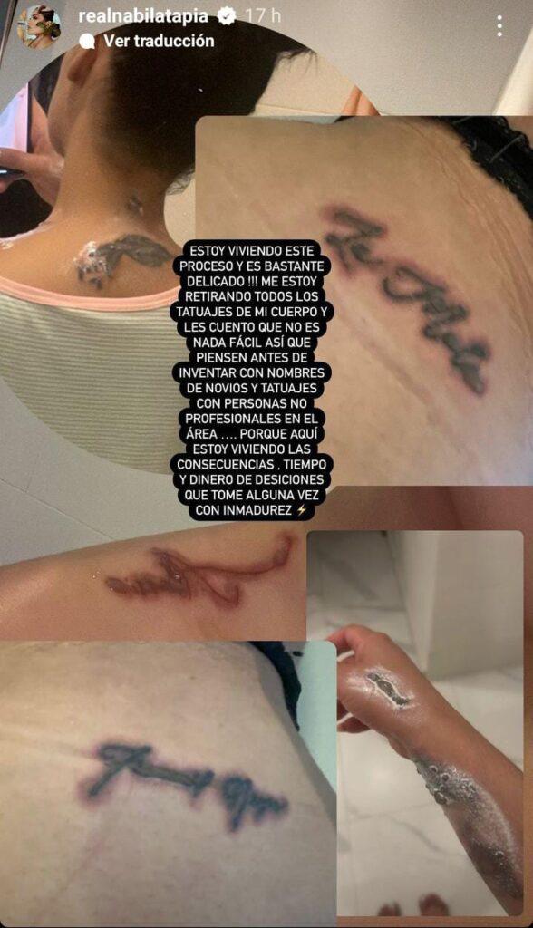 Nabila-y-tatuaje-588x1024