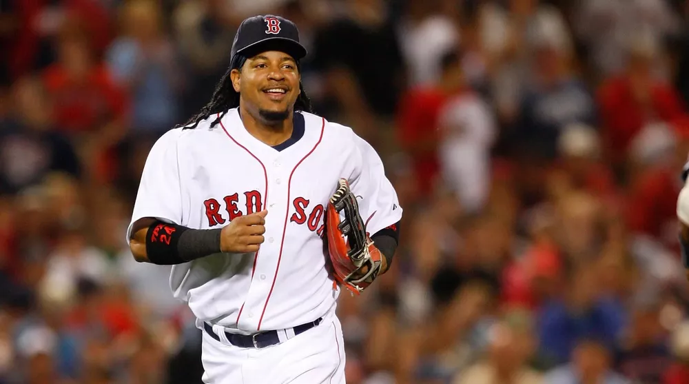 Manny-Ramirez-scaled