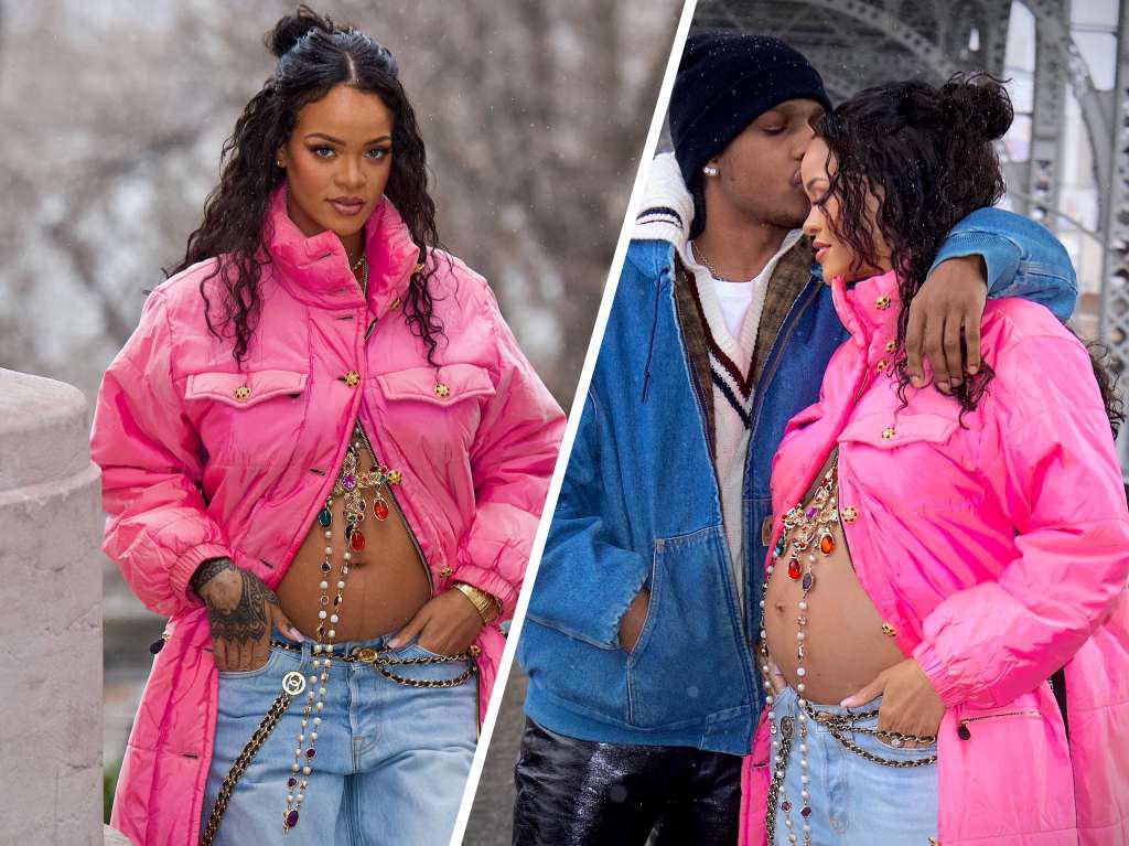 rihanna-1