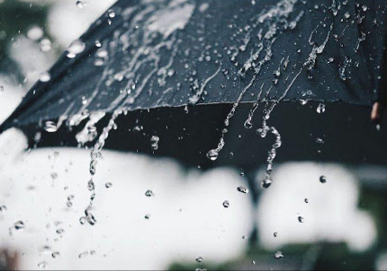 lluvias-770x540