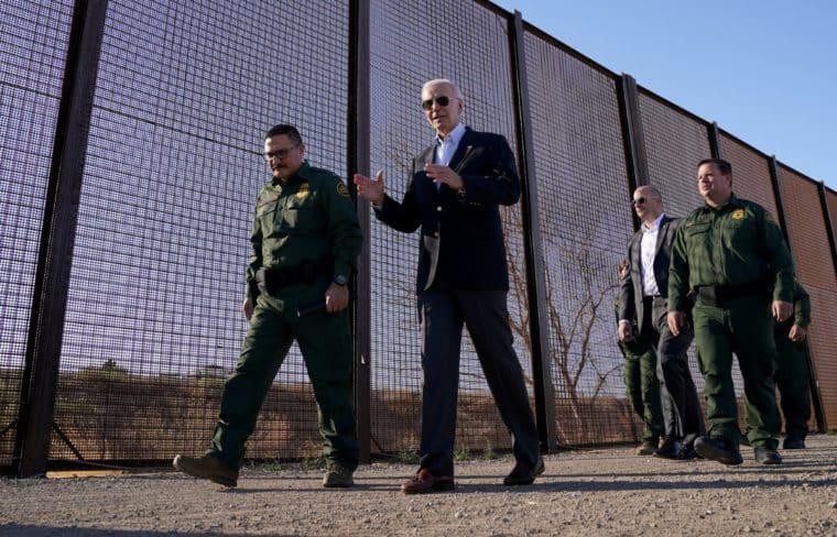 Biden-visita-frontera-El-Paso-760x488