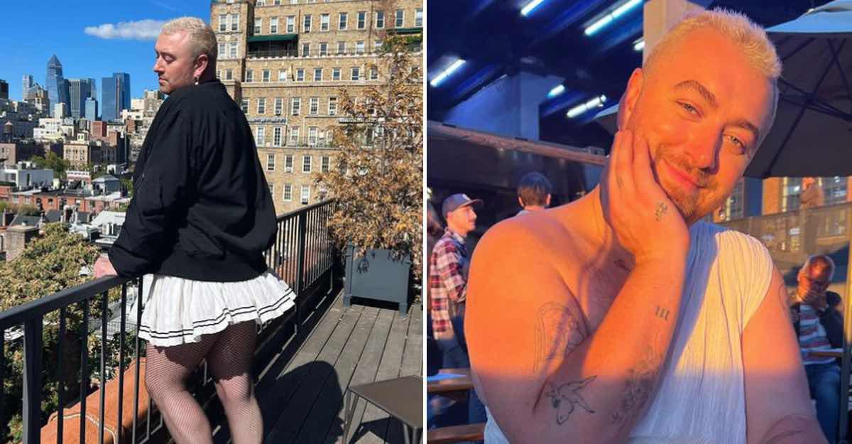 A-veces-pienso-como-mujer-Sam-Smith-comparte-detalles-de-ser-no-binario-esta-mas-libre-que-nunca