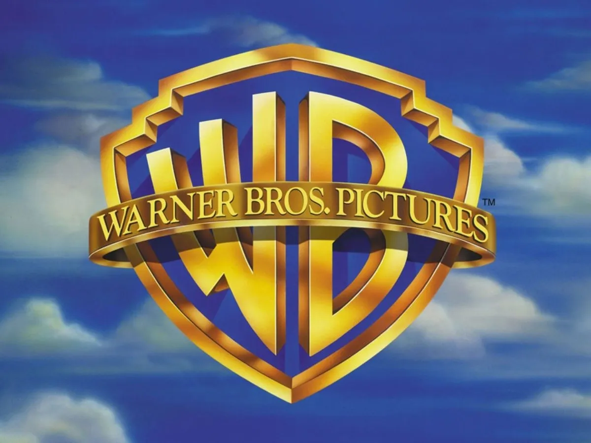warner-bros-100-axos.jpg_1902800913