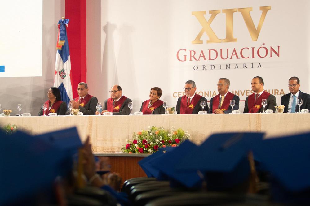 e56b016e-c063-464a-9ac8-ced7e2013bd6