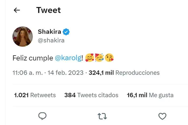 207f338f-5ec7-44cb-9a26-942c52063d5a