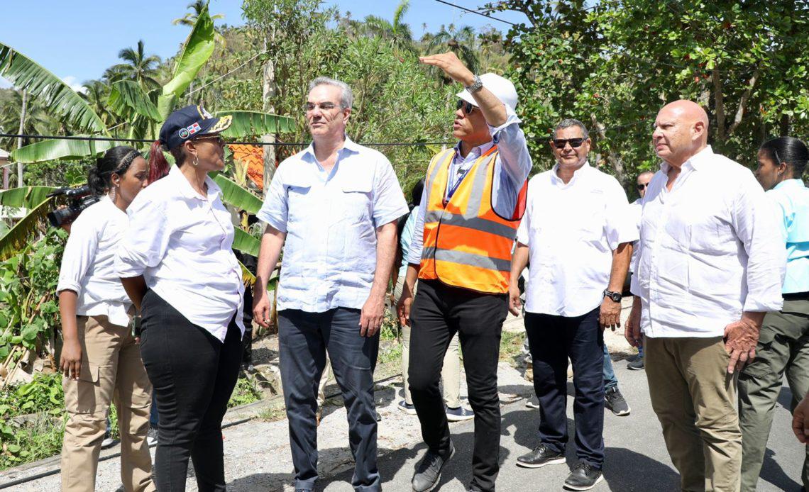 Abinader-en-Samaná-1140x694