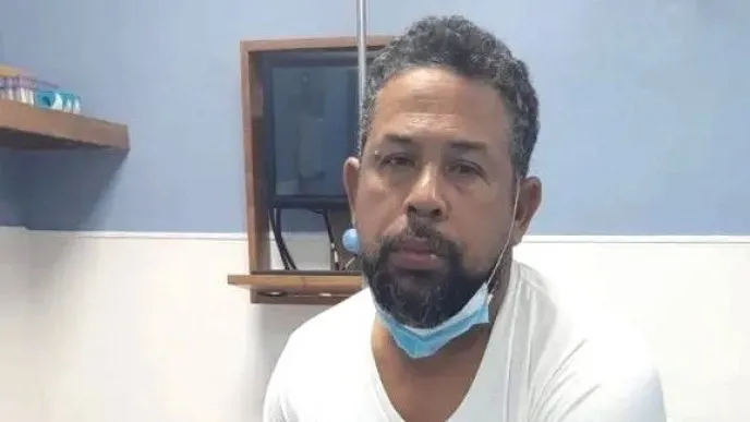 franklin_nin_perez-728x410