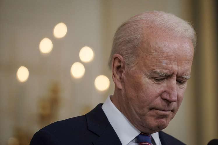 Biden1