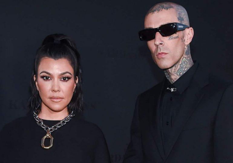 kourtney-kardashian-y-travis-barker-770x540