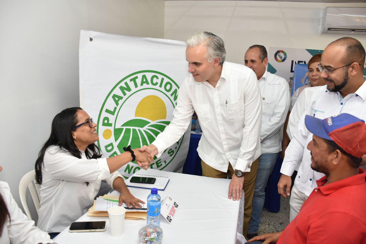 photo_5028782963151711091_y (1)