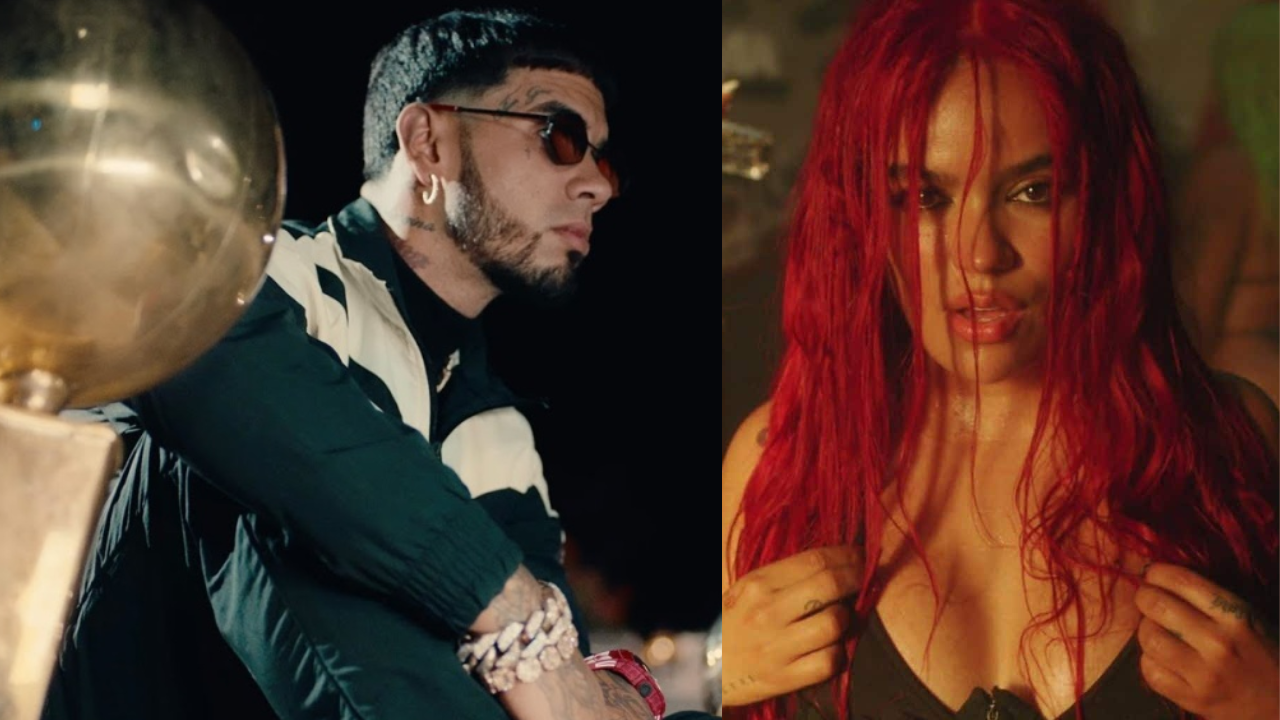 anuel-karol-musica
