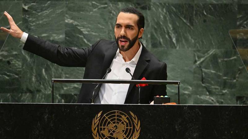 nayib-bukele-el-salvador